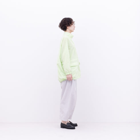 LE_FR1012PO | FPANPO